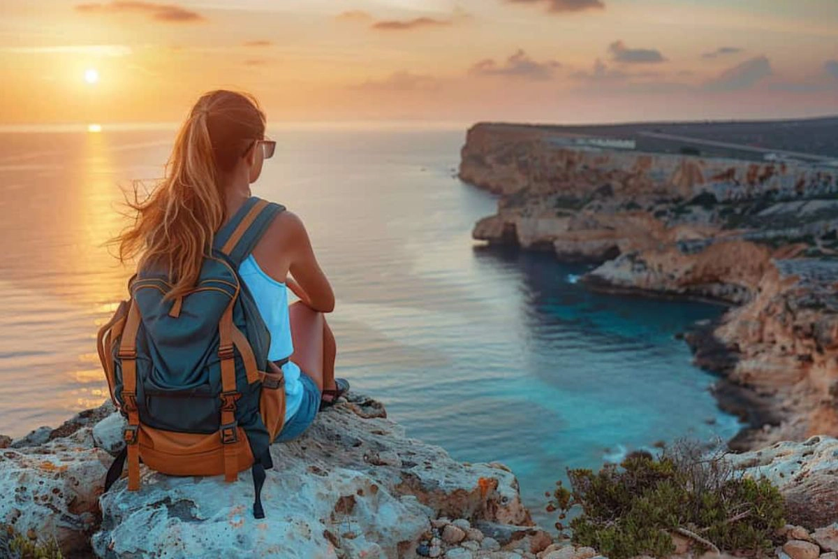 Crucial safety & practical tips for solo travelers in Vietnam
