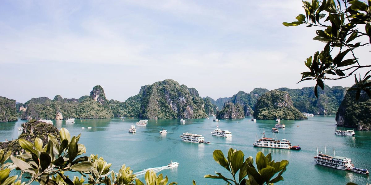 Top 5+ Best Places To Visit In Vietnam With Family