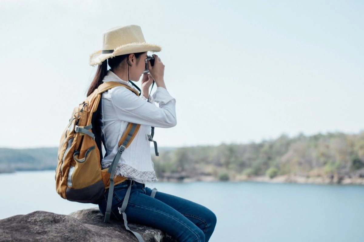 Solo travel Vietnam offers a safe and welcoming experience for independent adventurers