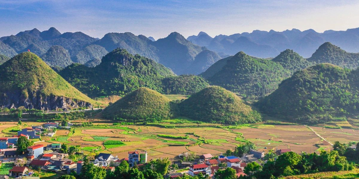 Complete Vietnam Trip 3 Days: Where To Go And What To Do?