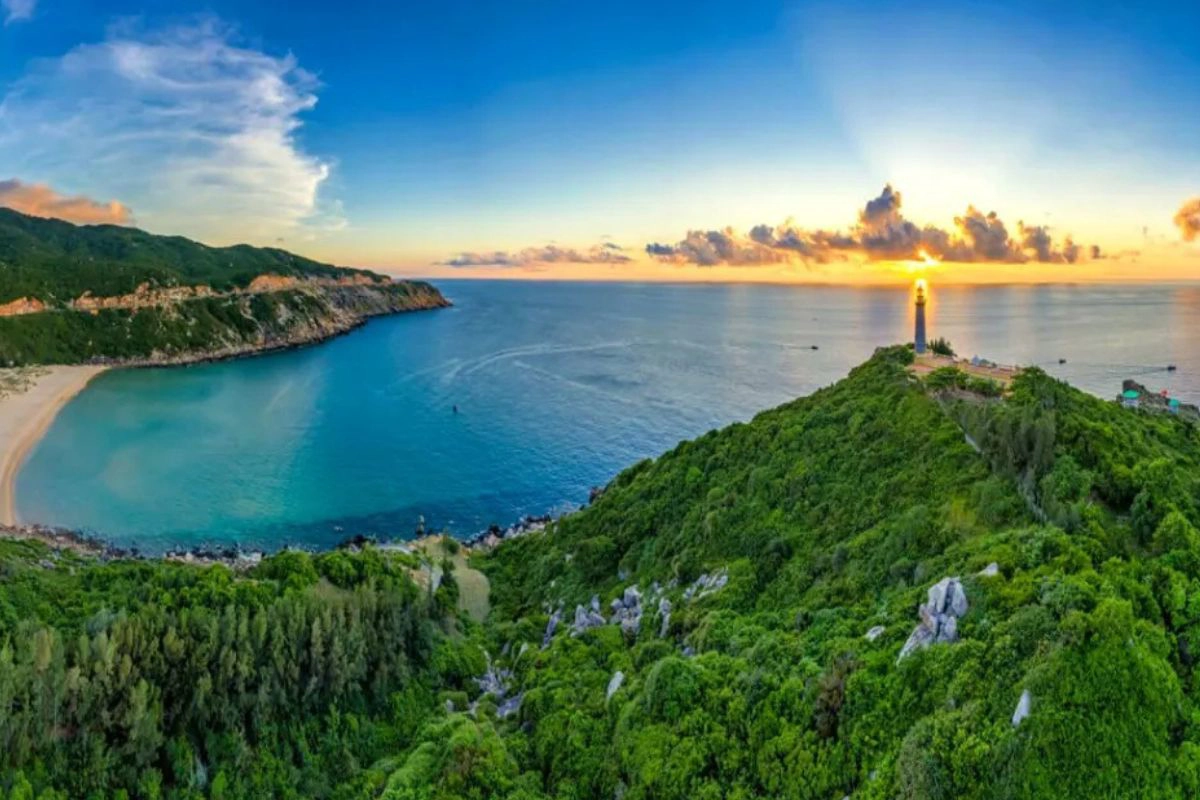 How To Make The Most Of Your 8 Days Vietnam Trip