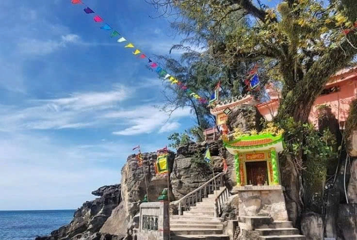 Half Day Tour | Discover Duong Dong Town in Phu Quoc