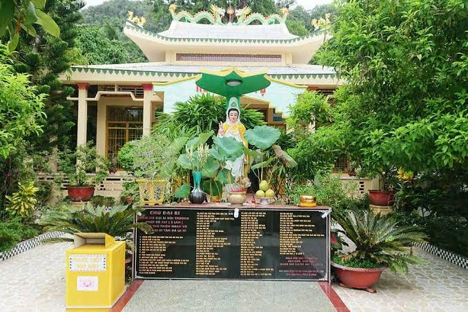 Half Day Tour | Discover Duong Dong Town in Phu Quoc