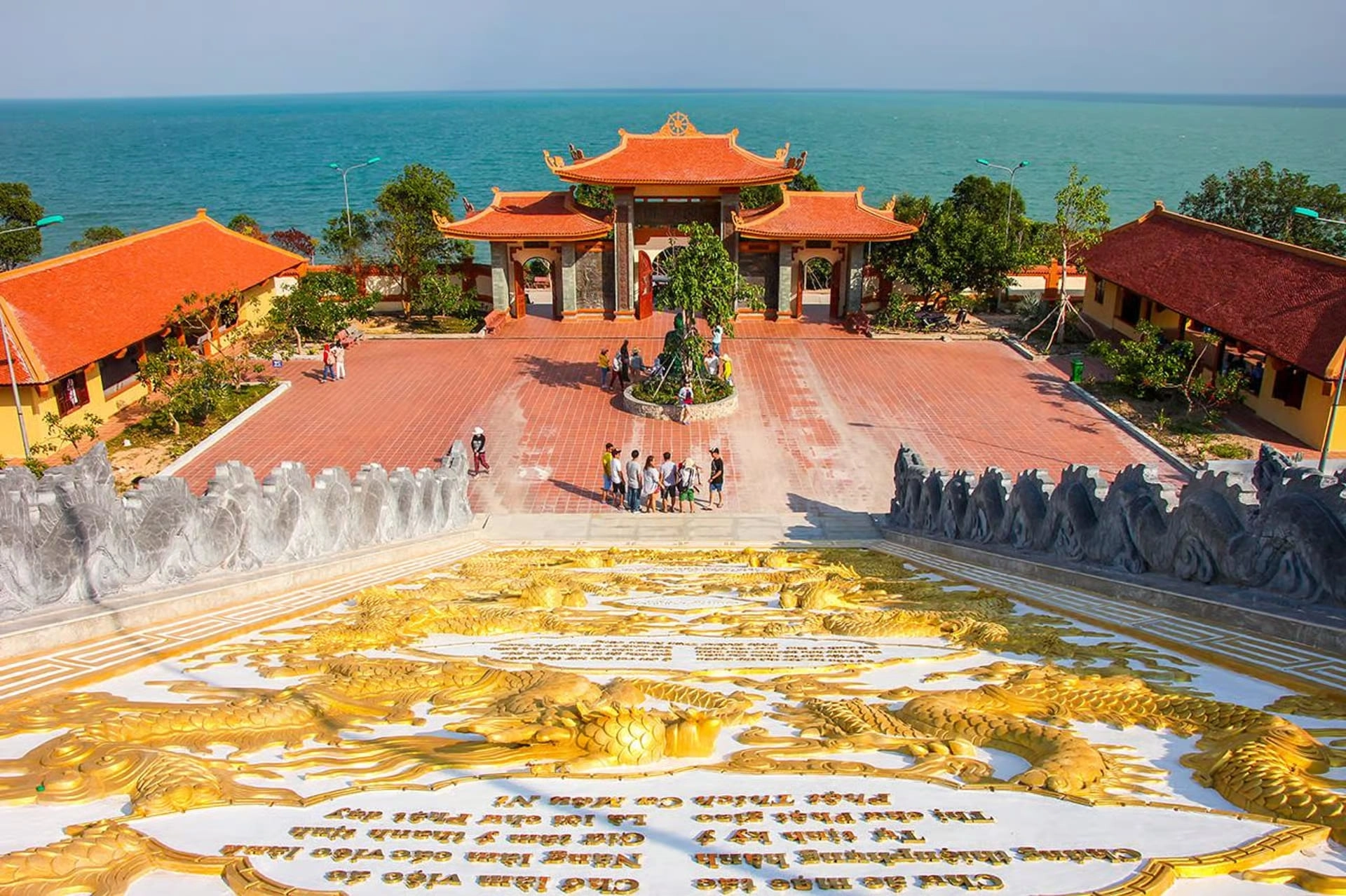 Half Day Tour | Discover Duong Dong Town in Phu Quoc