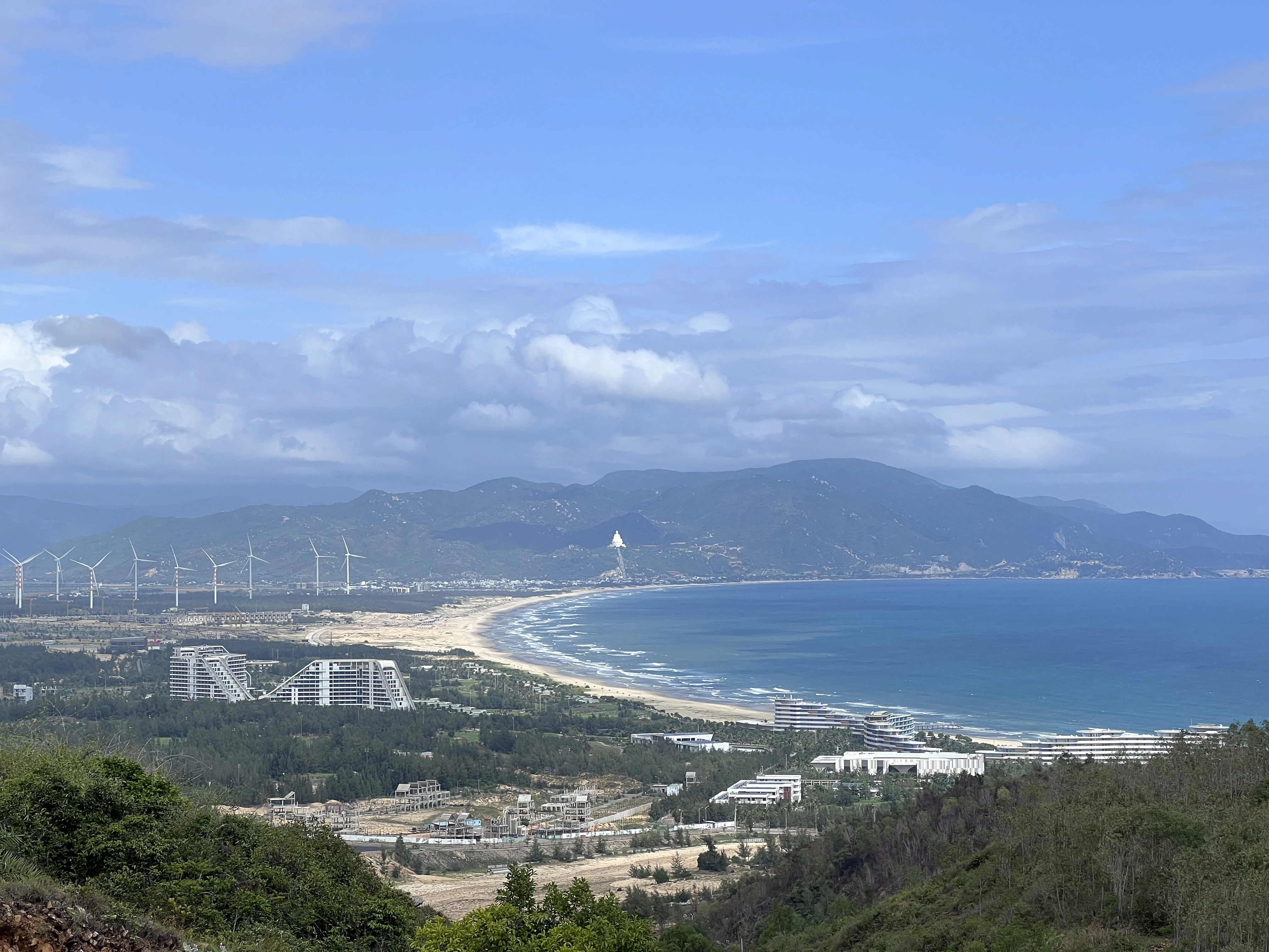 Private tour | Quy Nhon Coral Snorkeling Tour 