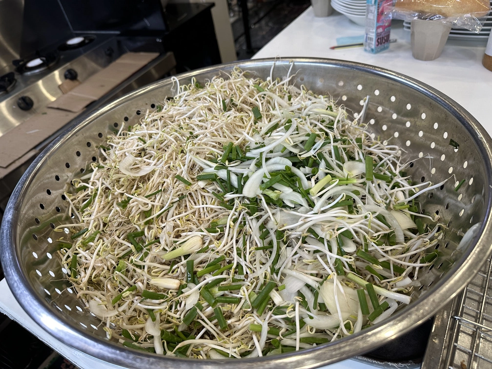 Private tour | Taste of Quy Nhon - A Culinary Journey Through the City