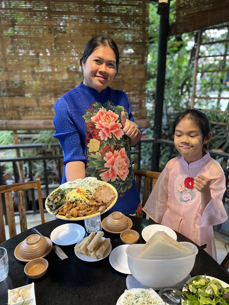 Private tour | Taste of Quy Nhon - A Culinary Journey Through the City