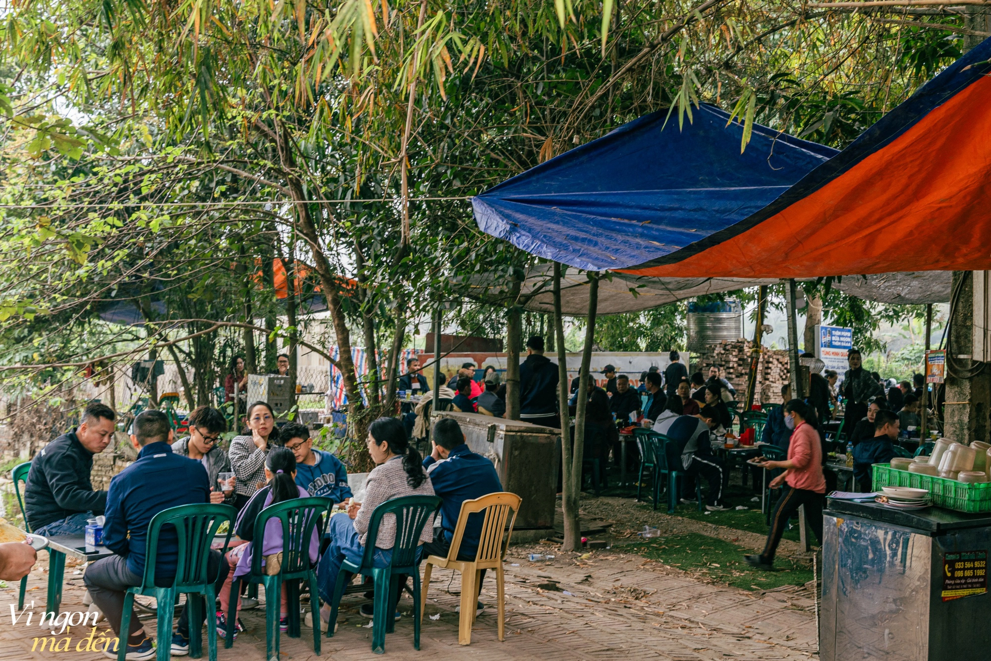 Day Tour | Explore Hanoi Countryside, Co Loa Citadel & Ancient Vietnamese History