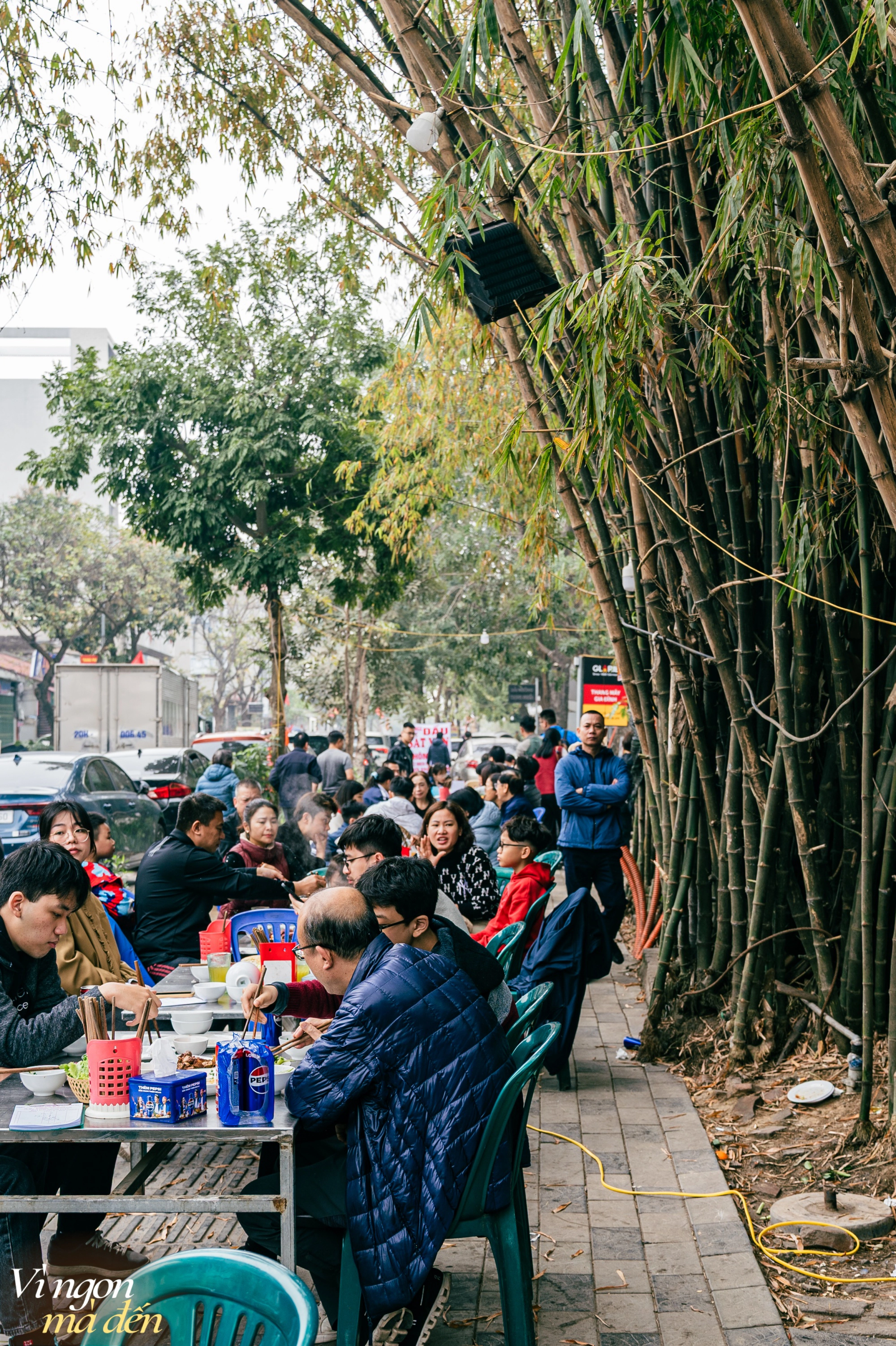 Day Tour | Explore Hanoi Countryside, Co Loa Citadel & Ancient Vietnamese History