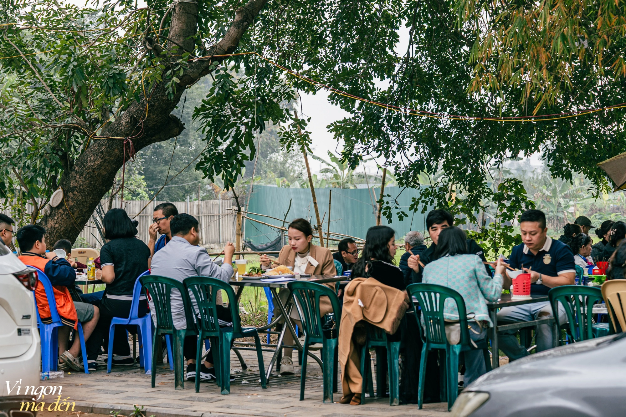 Day Tour | Explore Hanoi Countryside, Co Loa Citadel & Ancient Vietnamese History