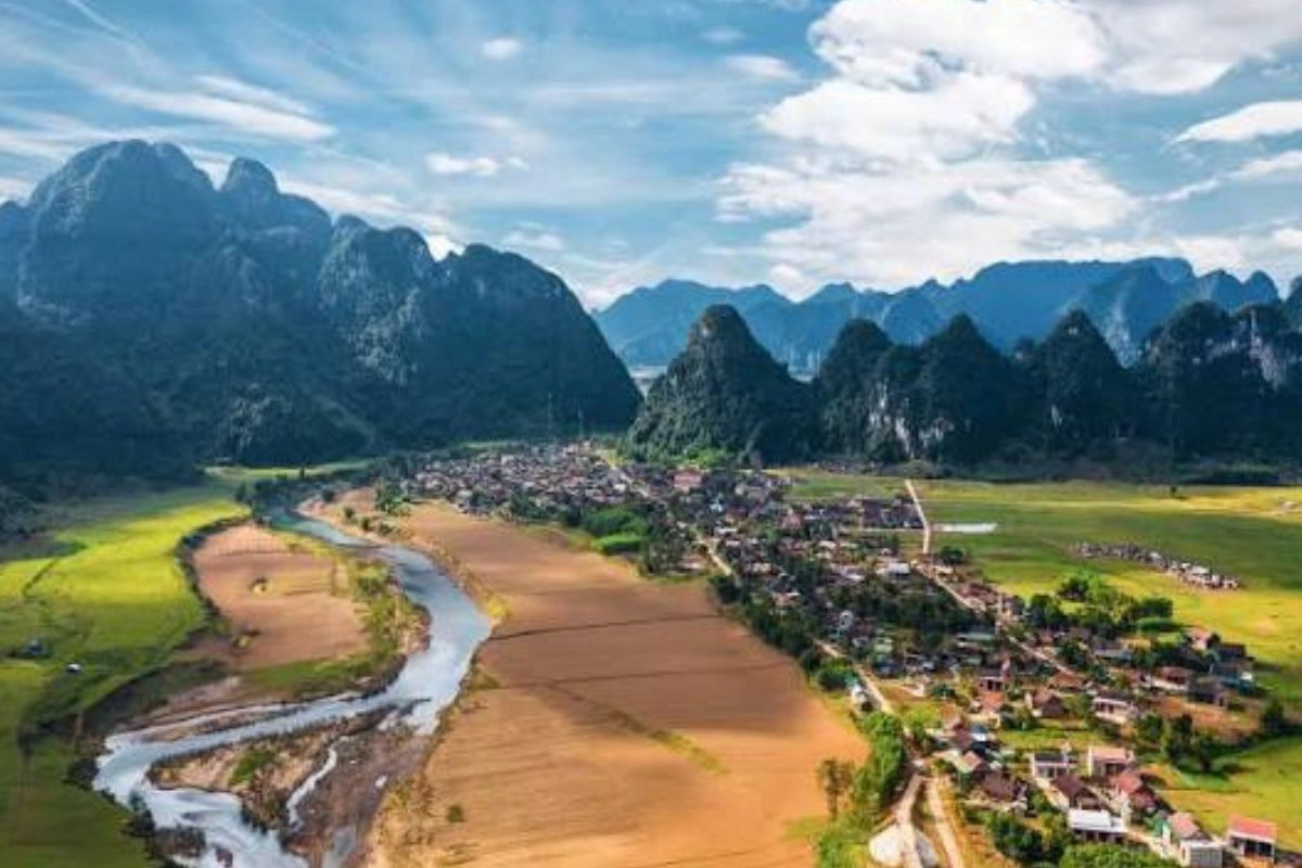 Places to Visit Vietnam in May: Top 8+ Places You Shouldn’t Miss