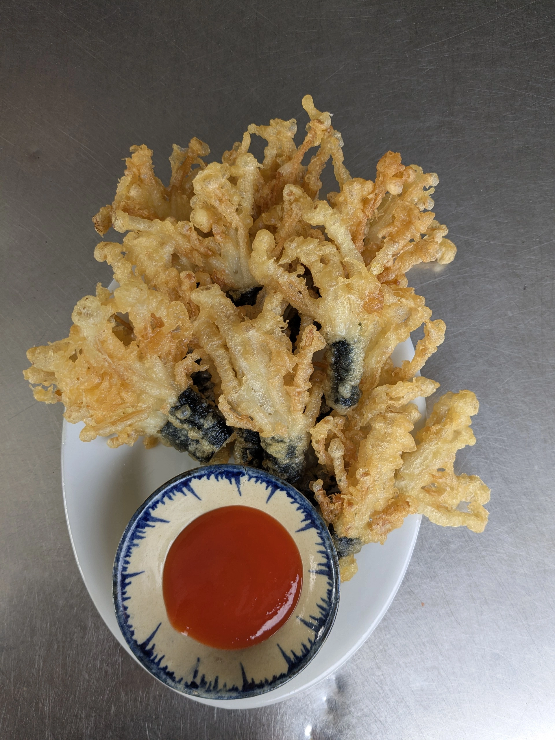 Enjoy Dam Khe Trong Cooking Class in Ninh Binh 