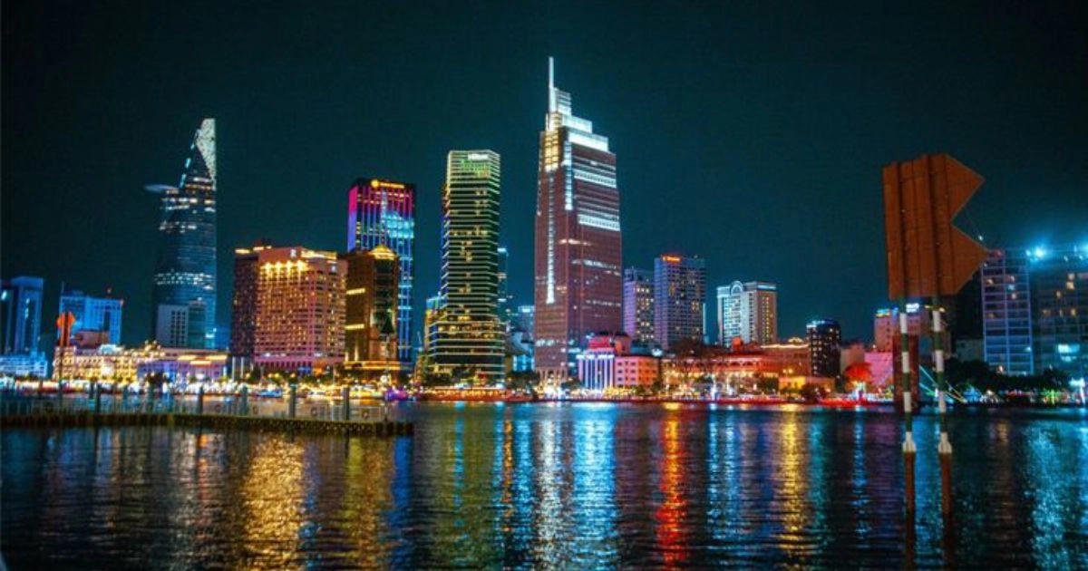 Where To Go In Vietnam First Time: Complete Travel Guide 
