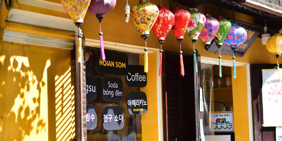 Cost Of Living In Hoi An: Complete Budget Guide From A To Z