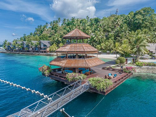 Day Tour | Vinpearl Safari, Rach Vem Beach, Pearl Farm, Ham Rong Beach & Silk Shop with Lunch in Phu Quoc