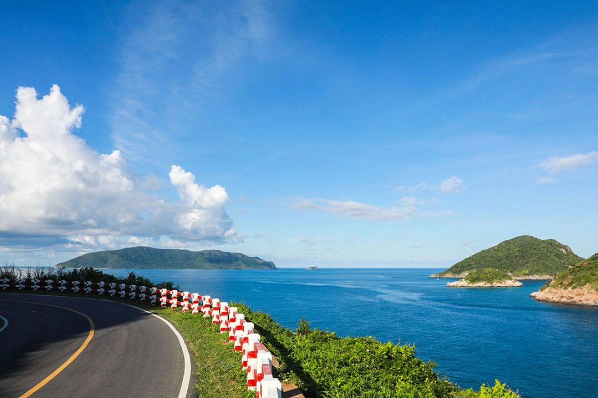 Top 7+ Places to Visit in Vietnam Beaches for Your Holiday