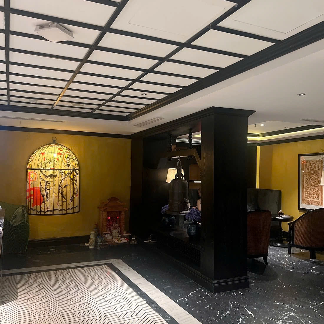 Relaxing Experience at Sol Spa 65 Hàng Trống | Hanoi