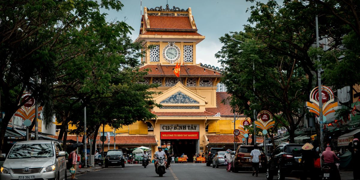 How To Make The Most Of Your 7 Days Vietnam Trip