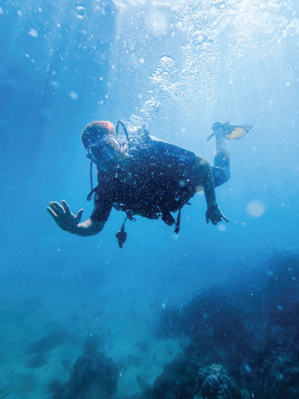 Day Tour | Tropical Yatching Tour in Nha Trang by Marmoris Yatch 