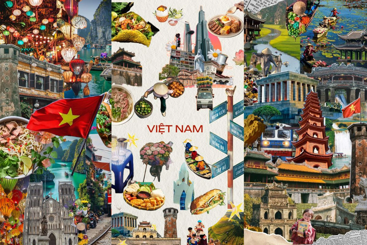 9 Days Vietnam: How To Plan A Realistic, Stress-Free Itinerary
