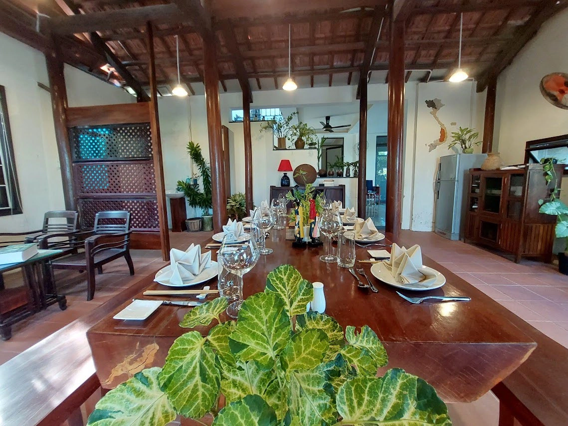 Half Day Tour | Countryside & Islands Vespa Tour in Hoi An