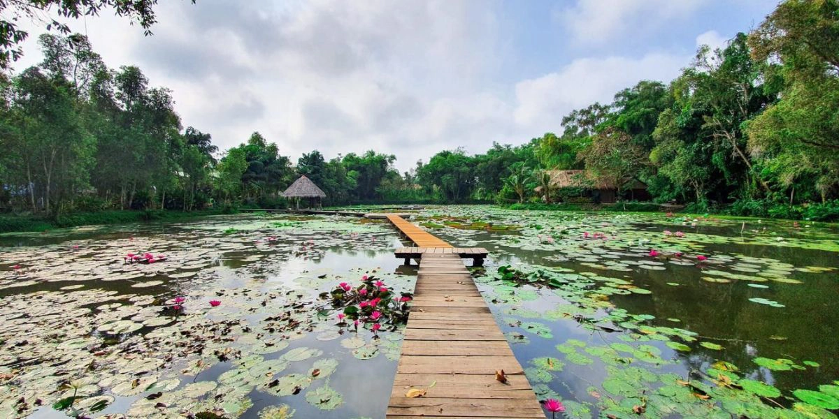 Top 10+ Ideas: What To Do In Vietnam For 2 Weeks