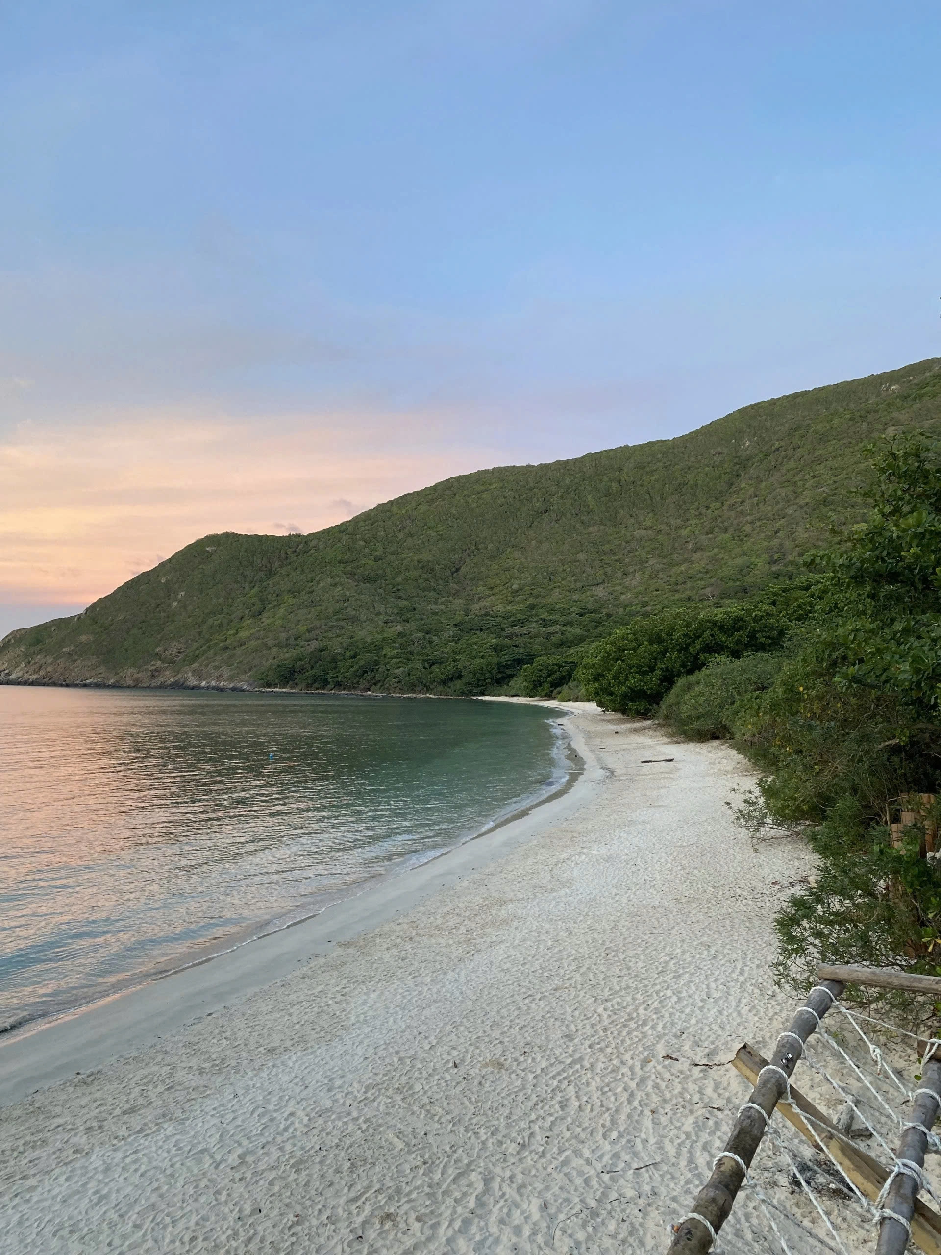 2D1N | Turtles Lay Eggs, release Baby Turtles and snorkeling in Con Dao
