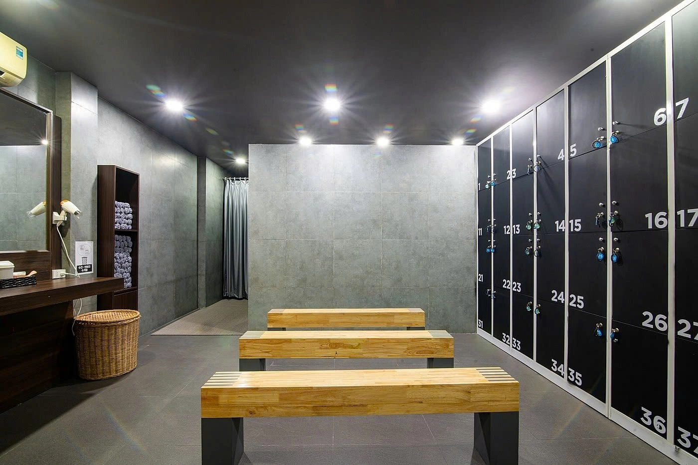Relaxing Experience at Venaja Foot Spa | Nha Trang