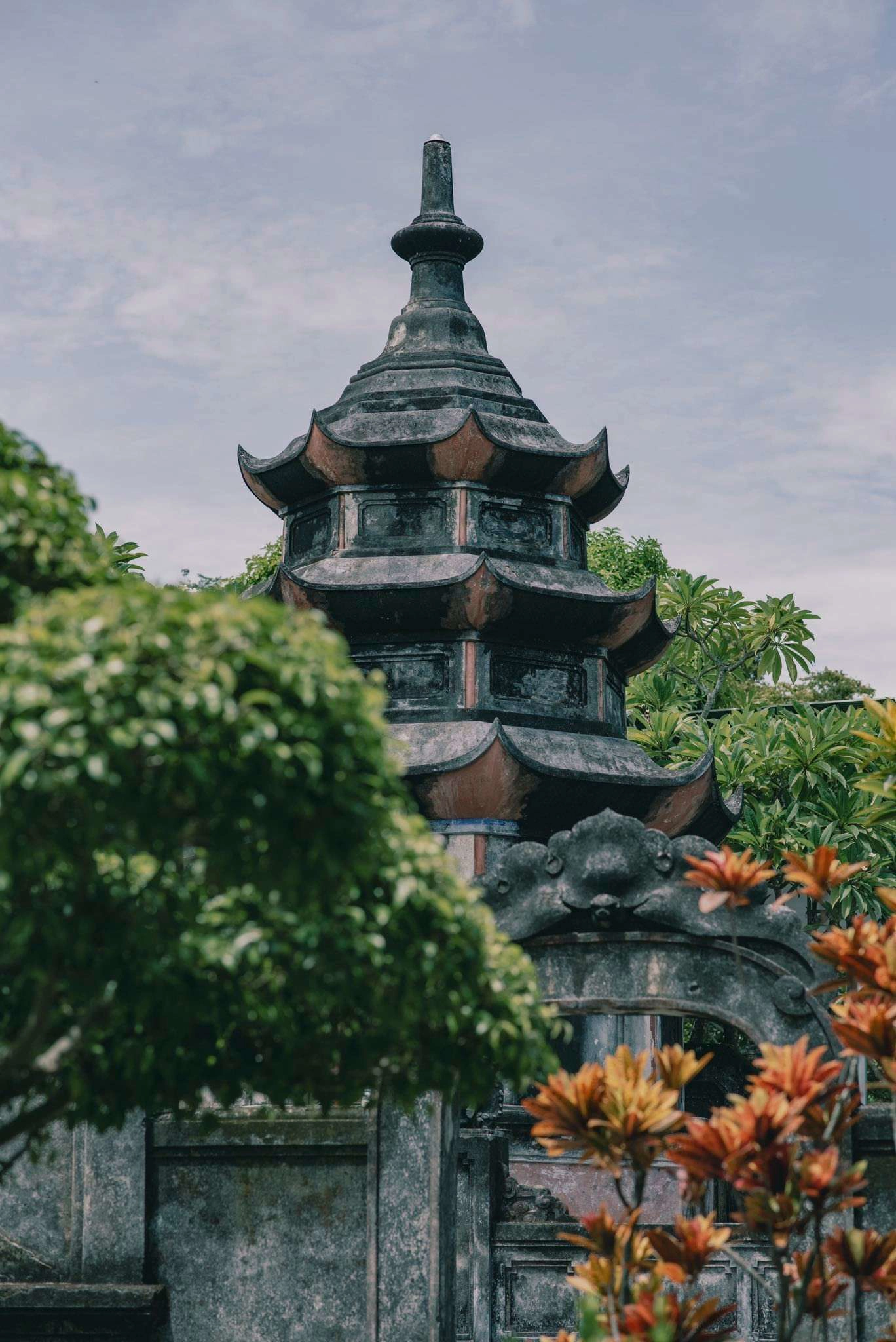 Private tour | Binh Dinh Culture & History Tour