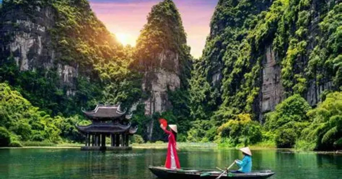 Tours By Locals Ninh Binh: Authentic Travel Guide 2026