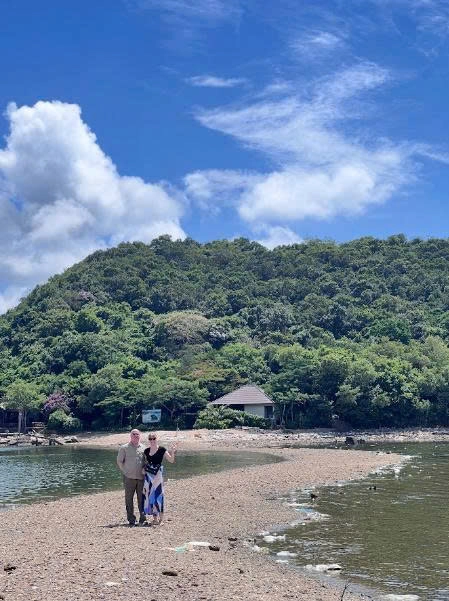 Private tour | Phu Yen Heritage & Coastal Day Tour from Quy Nhon