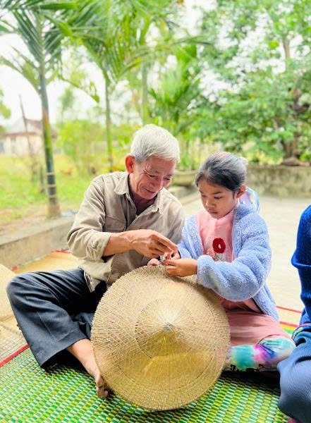 Private tour | Legends of Champa & Hidden Handicarft Villages in Quy Nhon