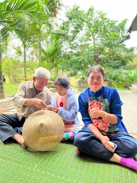 Private tour | Legends of Champa & Hidden Handicarft Villages in Quy Nhon