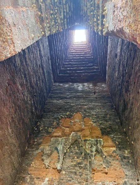 Private tour | Legends of Champa & Hidden Handicarft Villages in Quy Nhon