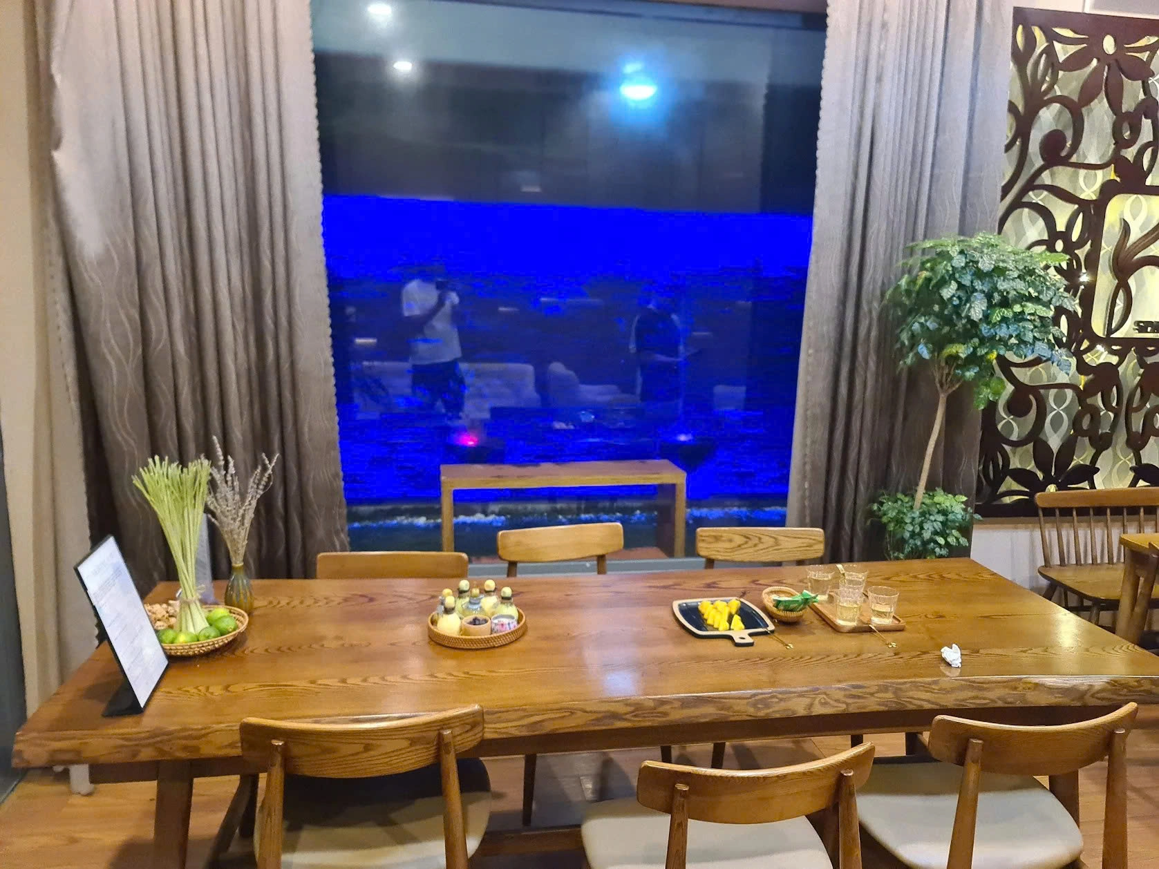 Relaxing Experience at Moringa Spa | Da Nang