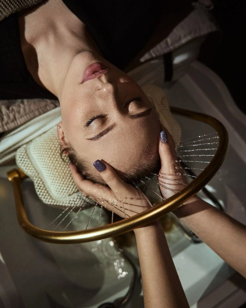 Relaxing Experience at M Spa | Hoi An