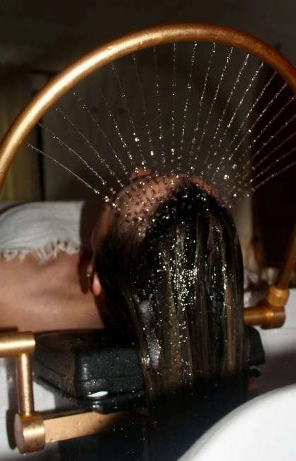Relaxing Experience at M Spa | Hoi An
