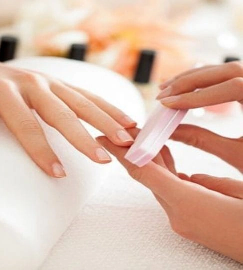 Relaxing Experience at M Spa | Hoi An