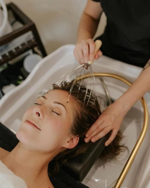 Relaxing Experience at M Spa | Hoi An