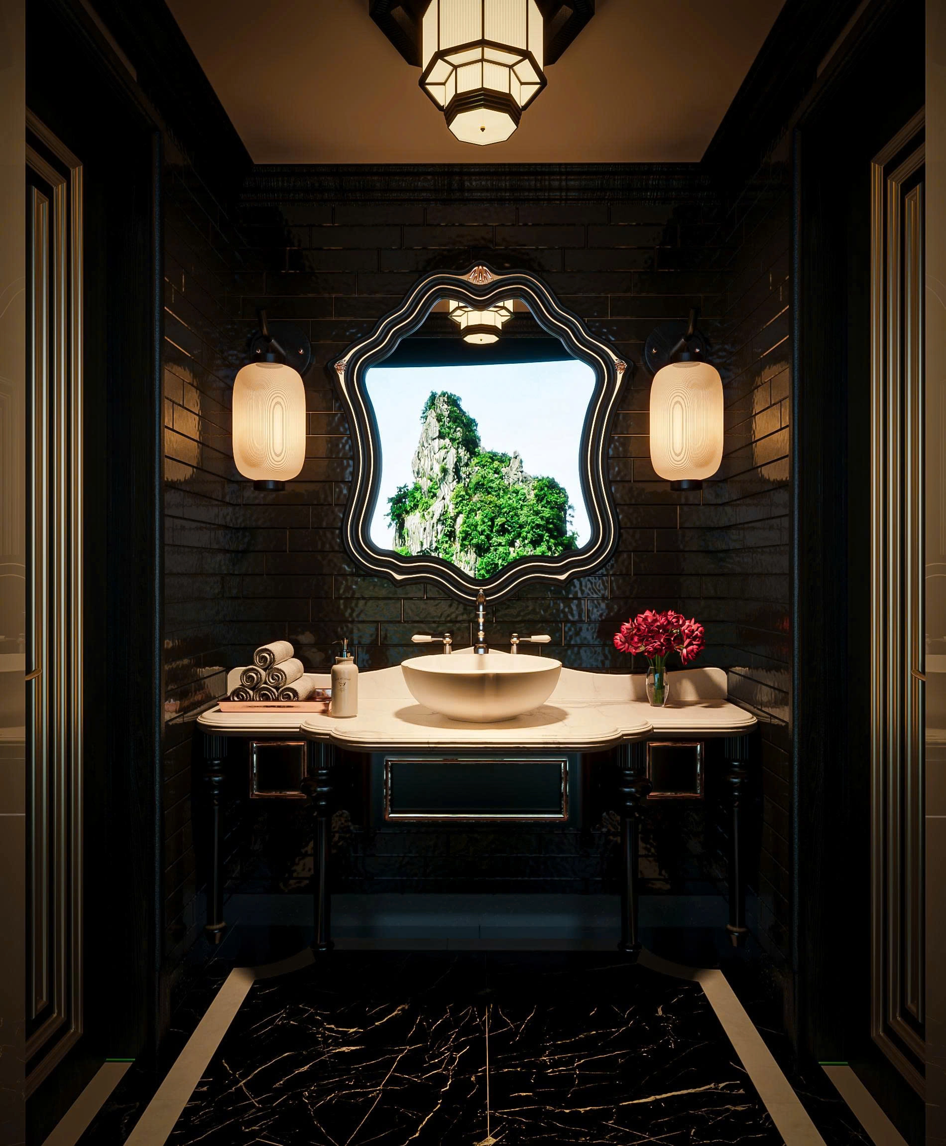 2D1N | Exploring Lan Ha Bay and Cat Ba Bay in 6* Orient Legacy Cruise | Hạ Long