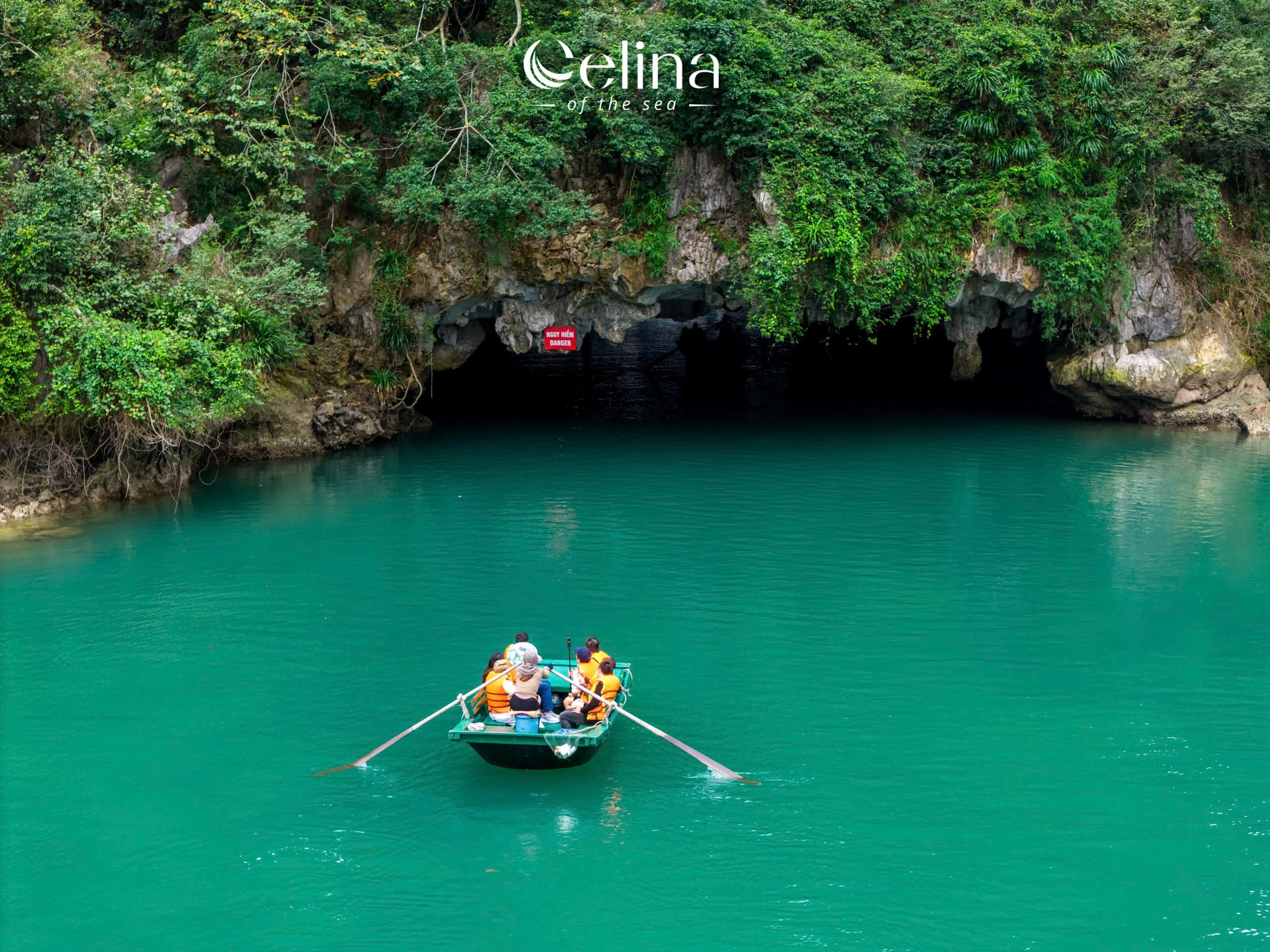 2D1N | Exploring Lan Ha Bay and Cat Ba Bay in 5* Celina of the Sea | Hạ Long