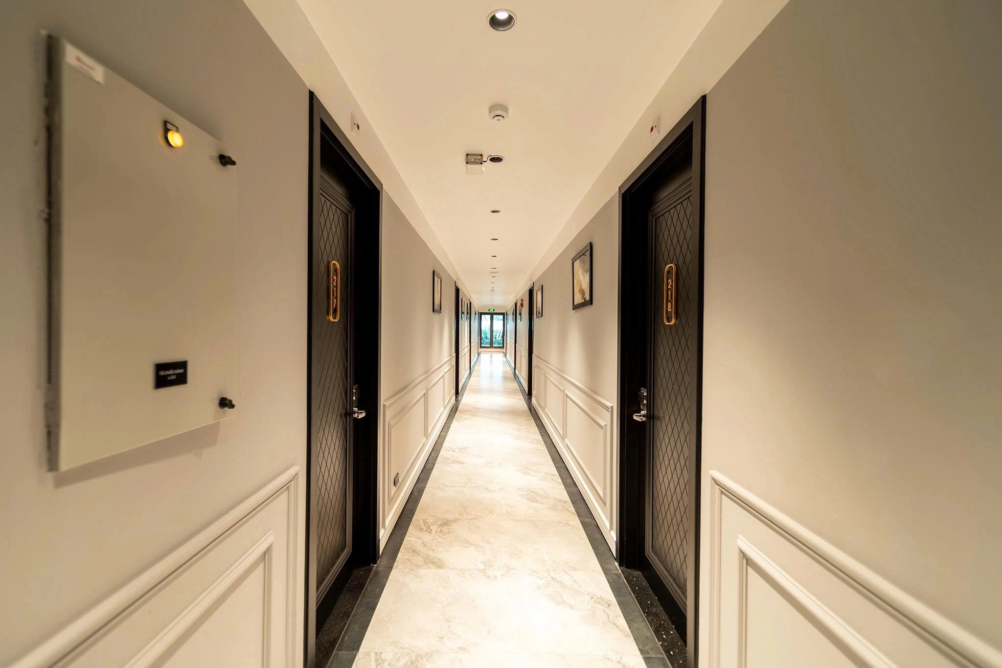 2D1N | Exploring Lan Ha Bay and Cat Ba Bay in 5* Celina of the Sea | Hạ Long