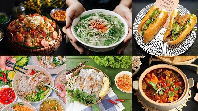 Day Tour | Hanoi: Culinary Highlight - Egg coffee class with street food walking
