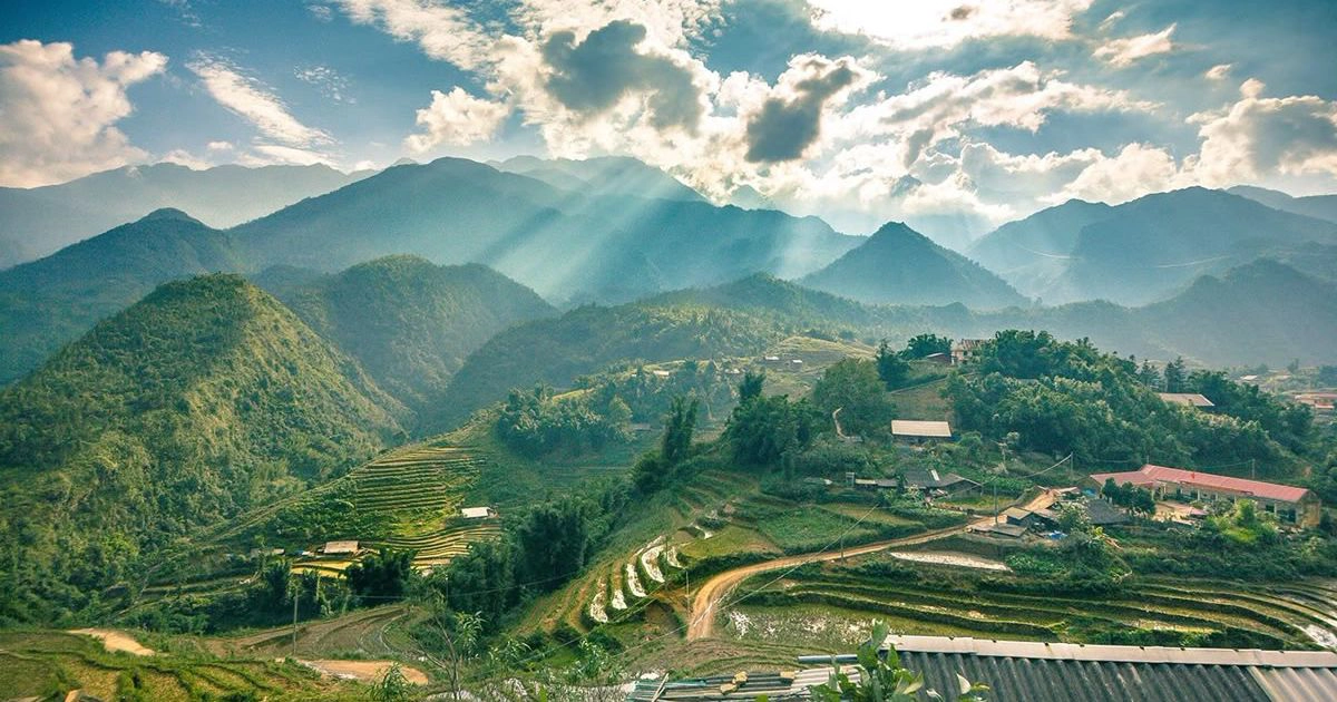 Which Is Cheaper to Travel Vietnam or Thailand? Budget Travel Guide