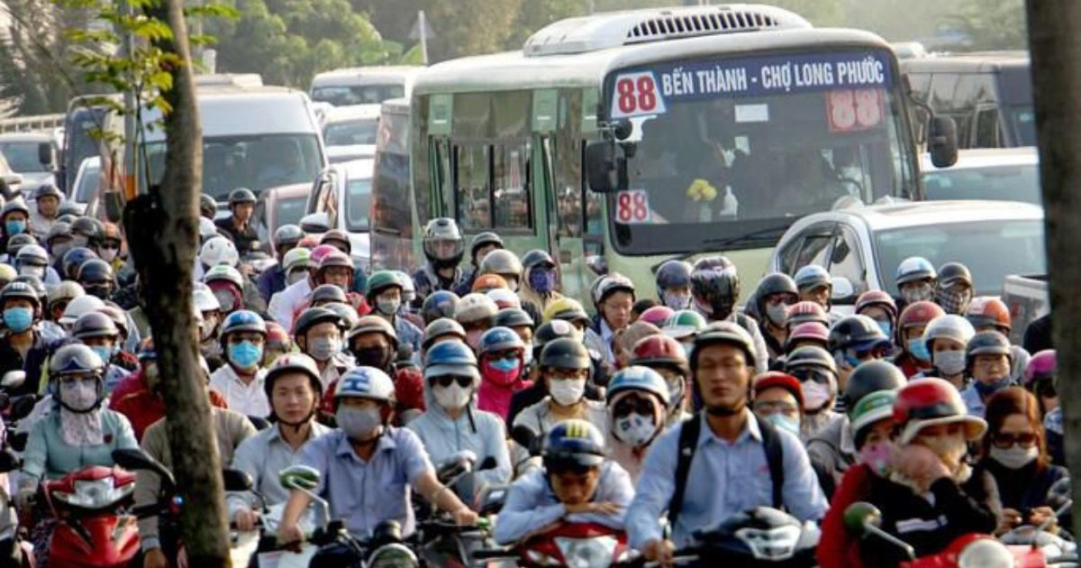 Travelers avoiding common mistakes when visiting Vietnam