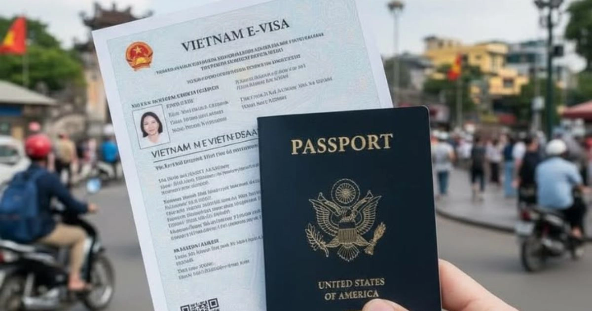 Vietnam Travel Tips: Essential Advice For A Smooth Journey