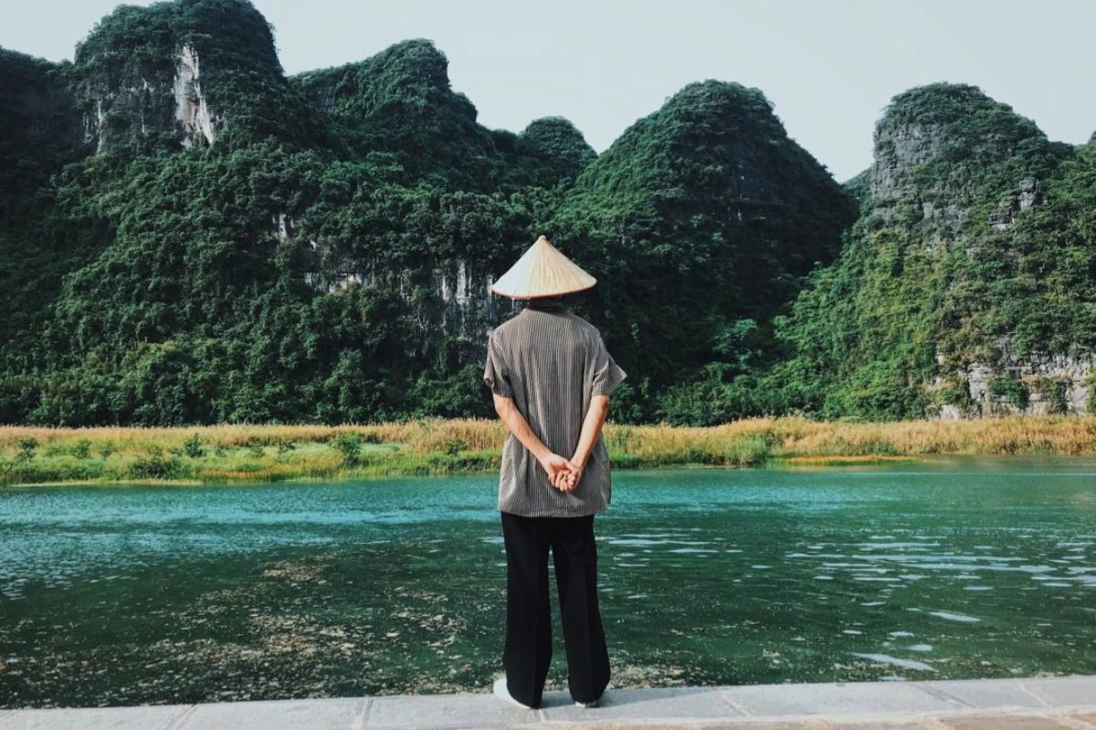 Solo travelers often pay more for rooms and local transport