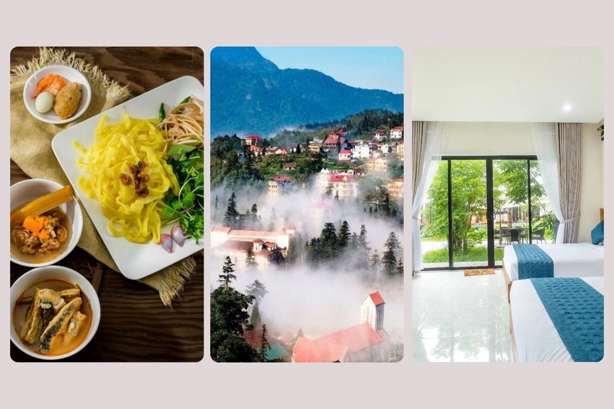 How Much Does a Vietnam Trip Cost? A Realistic Budget Guide for Every Traveler