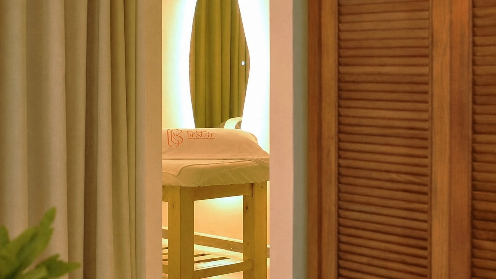 Relaxing Experience at Cele'B Spa Opera House | Ho Chi Minh City
