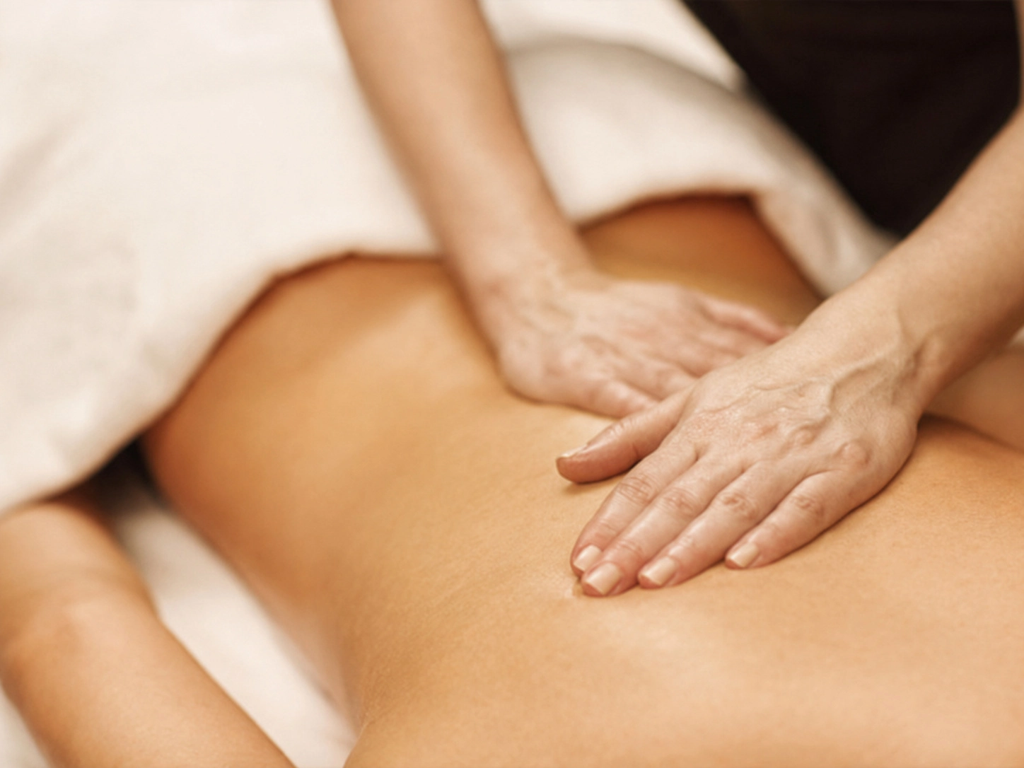 Relaxing Experience at Bee Honey Spa | Da Nang